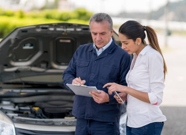 Liability coverage specialist in Farmerville